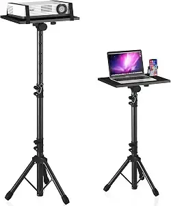 Adjustable Projector Stand