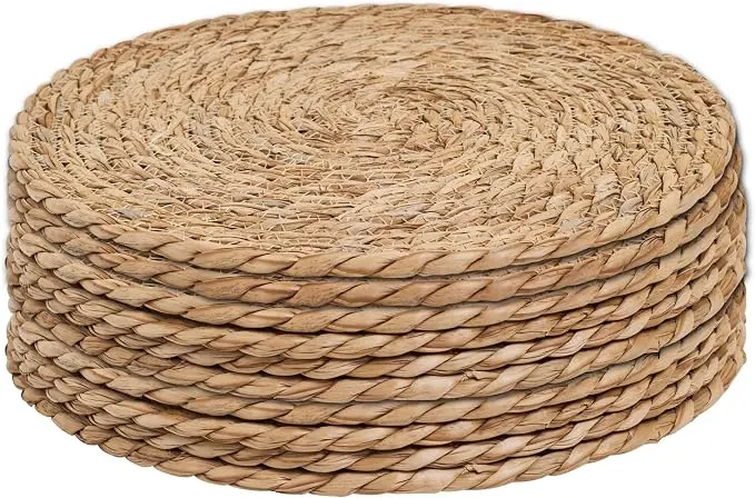 Woven Placemats
